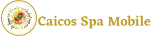 Home caicos spa